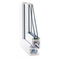 rehau-bl