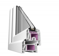 rehau-g