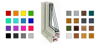 windows
