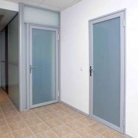 aluminum-door-1
