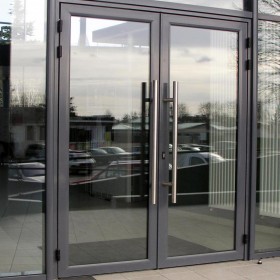 aluminum-door-2