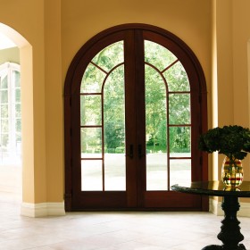 aluminum-door-3
