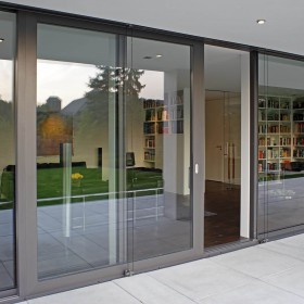 aluminum-door-4
