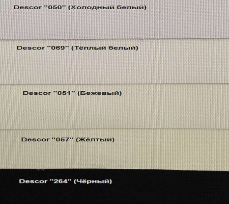 descor-st2