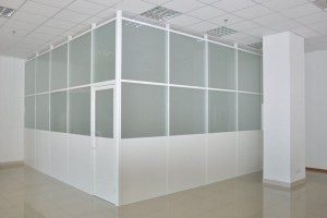 kombin-pereg