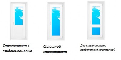 vidisteklo