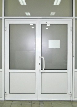 Офисные двери - 4